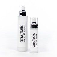 DERMOSANA CREMAGEL MULTIFUNZIONE (IGIENIZZANTE+ANTIAGE)