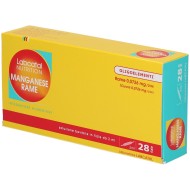 LABCATAL NUTRITION MANGANESE RAME 28 FIALE 2 ML