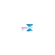BRUFENLIK*20BUST 400MG 10ML